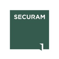SECURAM Systems Inc logo - Similar company to Key Elements Locksmiths