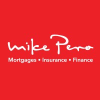 Mike Pero Mortgages logo - Similar company to Ys-Am Yield Solutions Sa