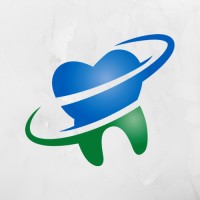 Dental Solutions Ltd logo - Similar company to Infinity Dental Solutions