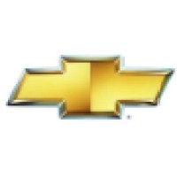 Gallops Motors Pvt. Ltd logo - Similar company to Pugalia Group