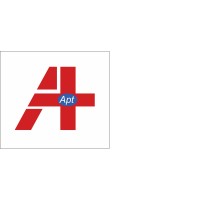Apt Medical Systems logo - Similar company to Apex Meditech