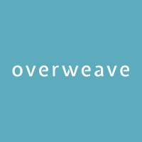 Overweave logo - Similar company to Novelty Express