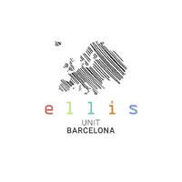 ELLIS Unit Barcelona logo - Similar company to Timbal