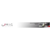 Mig Investments