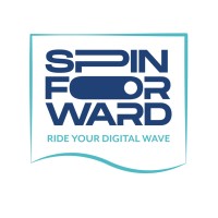 SPINFORWARD