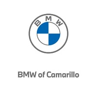 BMW of Camarillo logo - Similar company to Auto Nexus