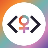 WiTech (Youth for Women in Technology Incorporated) logo - Similar company to Aws Cloud Club - Haribon