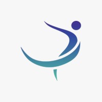 GeneHarmonics Human Resources logo - Similar company to Unchain3D