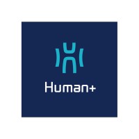 HumanplusAI logo - Similar company to Shenzhen Everwin Precision Technology Co.,Ltd