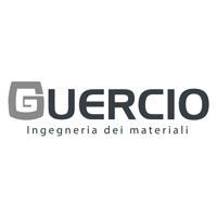 Gruppo Guercio logo - Similar company to Centocinquanta Srl