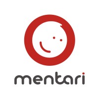 Mentari logo - Similar company to Tender Leaf Groups, Inc.