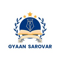 GyaanSarovar logo - Similar company to Padmam Group Of Institutions