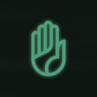 Handy Co logo - Similar company to Balaveda