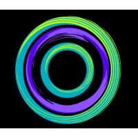TheLearningLoop.net logo - Similar company to My Moojo Studio