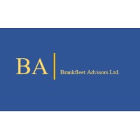 Brankfleet Advisors Ltd
