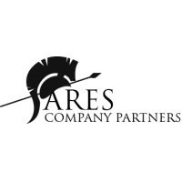 Ares Company Partners logo - Similar company to İnterni Dış Ticaret Limited Şirketi