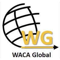 Waca Global