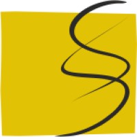 Esm Steuerberatungsgesellschaft Mbh & Co. Kg
