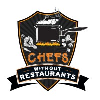 Chefs Without Restaurants logo - Similar company to Chefs Hunter