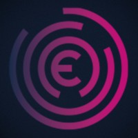 Evoque Audiovisual logo - Similar company to Avocado Content
