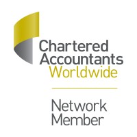 Ilyas & Co. Chartered Accountants logo - Similar company to Imns Associates