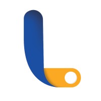 Limit Launcher logo - Similar company to Applab Studios