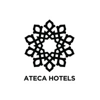 ATECA Hotels logo - Similar company to Commit Premium