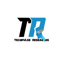 TechPulse Researchs logo - Similar company to Titan Systems, Llc