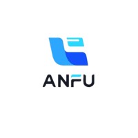 Beijing Shenzhou Anfu Technology Co.,Limited logo - Similar company to Red Cherry Events