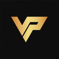 Proyectos VP | Vercellino & Puffe logo - Similar company to The Content Lab
