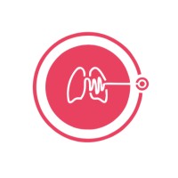 MedLung logo - Similar company to Lytup
