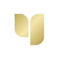 Young Group logo - Similar company to Marshall White Projects