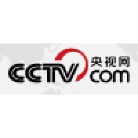 央视网