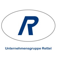 Unternehmensgruppe Rettel logo - Similar company to Tifa Eg