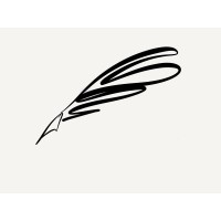 Decode Translation Services logo - Similar company to Humobot Ai