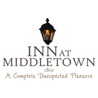 Inn at Middletown logo - Similar company to Encompass It Solutions