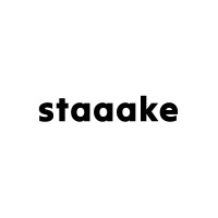 staaake logo - Similar company to Fitcheck