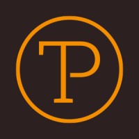 TAPISA logo - Similar company to Pxlcarpets