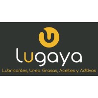 LUGAYA (LUBRICANTES, UREA, GRASAS, ACEITES Y ADITIVOS DIESEL) logo - Similar company to Lubimpa - Lubricantes Importados De Aguascalientes
