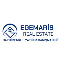 Egemari̇s