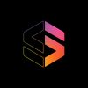 SoftFlicks logo - Similar company to Softflic Pvt Ltd