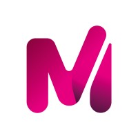 Move Up It Solutions logo - Similar company to Vaulab