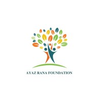 Ayaz Rana Foundation (ARF) logo - Similar company to Tori Global