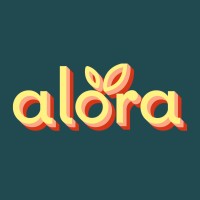 Alora : À L'Origine, Un Artisan