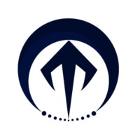 TechnoEdge Learning Services India Pvt Ltd logo - Similar company to 3A Learning Solutions