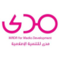 Mada Foundation
