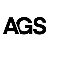 Actionable Growth Strategies llc