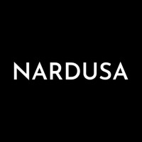 Nardusa logo - Similar company to Infinite Wisdom Studios