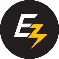EZ Mobility Group logo - Similar company to Chrisma