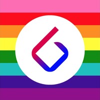 Breach VR logo - Similar company to Work-Work
